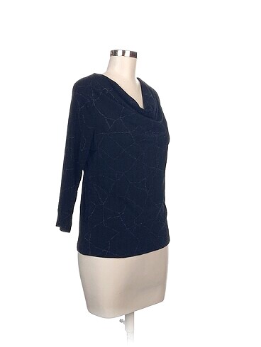 Vintage Love Vintage Love Bluz %70 İndirimli.