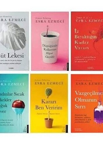 Kitap