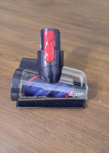 Dyson