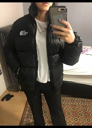 TheNorthFace 