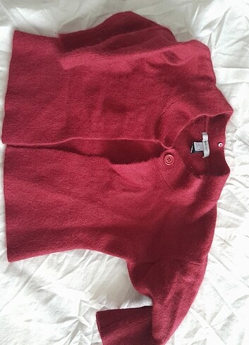 m Beden Mango crop hirka