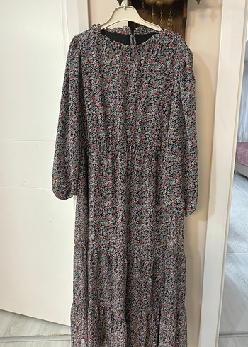 Lc waikiki elbise - Görsel 5