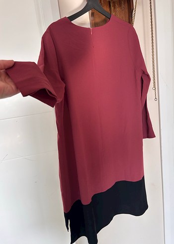 Tesettür takım - Görsel 3