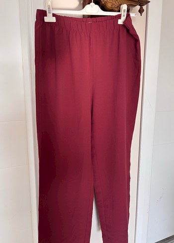 Tesettür takım - Görsel 5