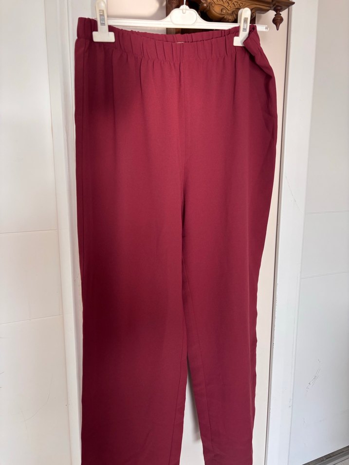 Tesettür takım - Görsel 5