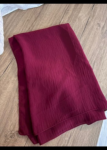 Caz şal - Görsel 2