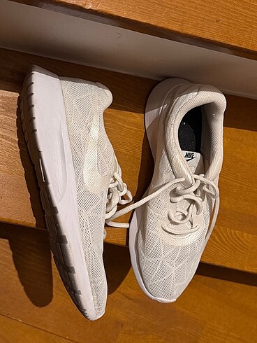 40,5 Beden Kadın Nike ayakkabı