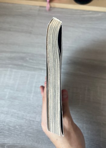 gangsta 1-4 - Görsel 5