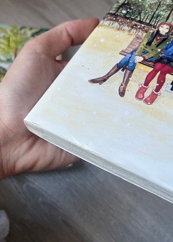 orange 1-2-3 - Görsel 3