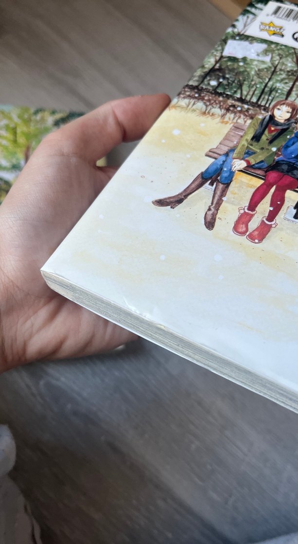 orange 1-2-3 - Görsel 3