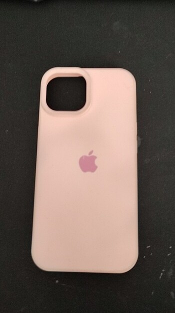 az kullanılmış telefon kılıfı 
