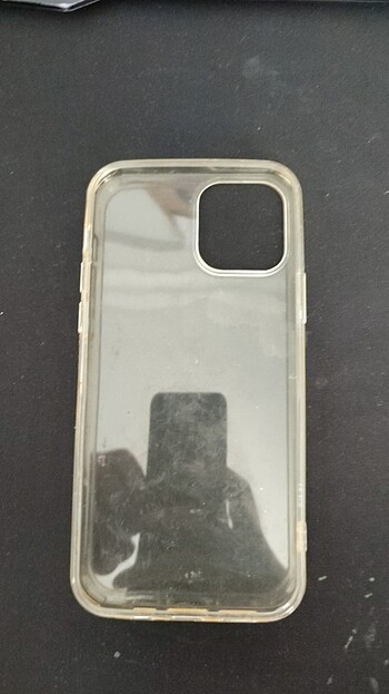 az kullanılmış telefon kılıfı 