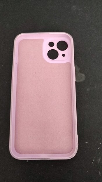 az kullanılmış telefon kılıfı 