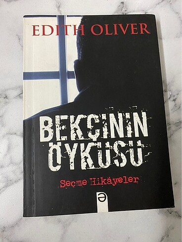 Kitap