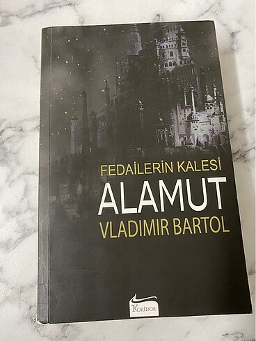 Kitap