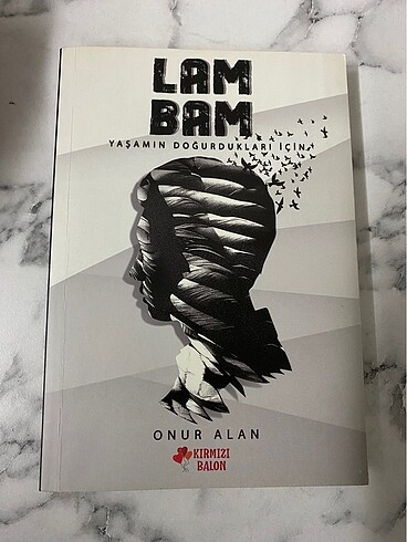 Kitap