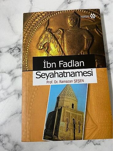 Kitap