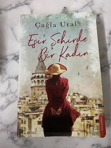 Kitap