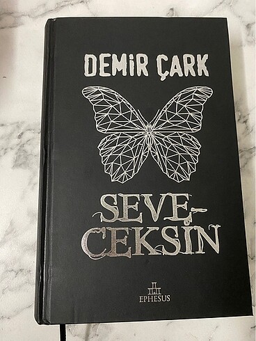Kitap