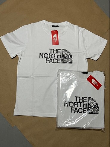 s Beden The north face
