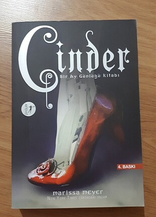 Kitap