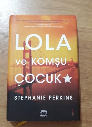 Kitap