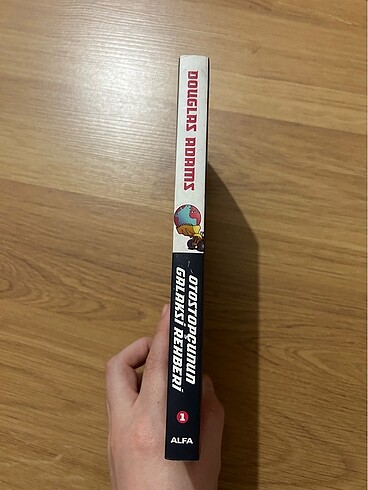 Kitap