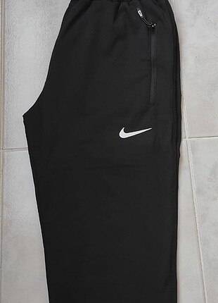 Nike eşofman altı