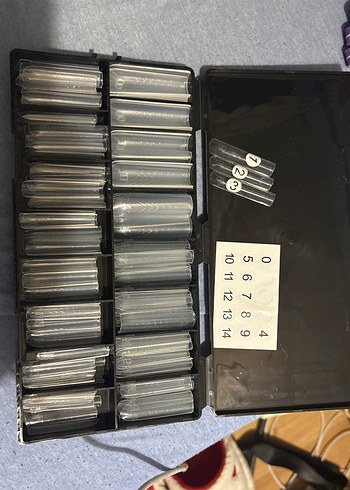 LNB Üst Form - Görsel 2