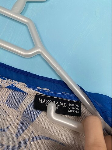 midi boy elbise - Görsel 5