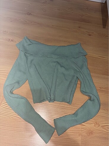 crop kazak