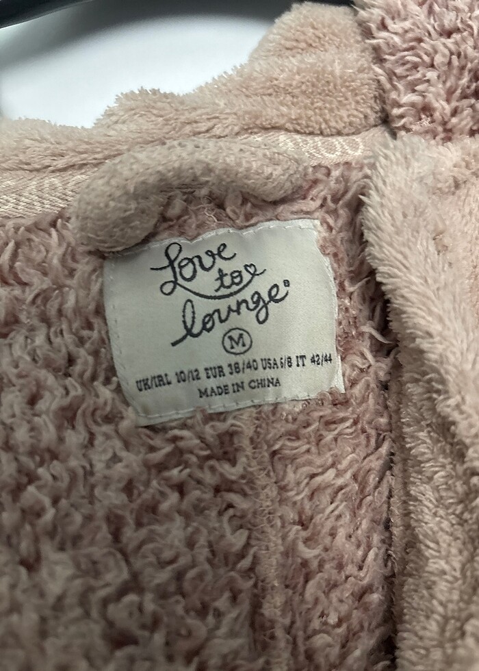 uyku tulumu kanguru - Görsel 4