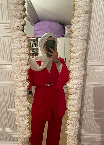 diğer Beden Takım