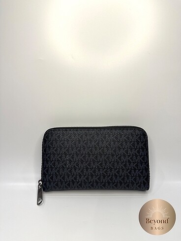 Mıcheal Kors Model - Görsel 3