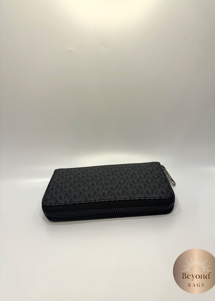 Mıcheal Kors Model - Görsel 2