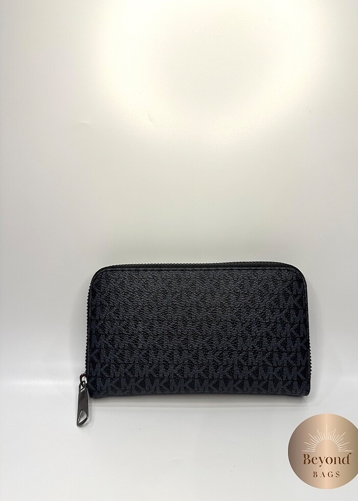 Mıcheal Kors Model - Görsel 3