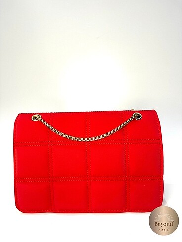 Beymen Model - Görsel 4