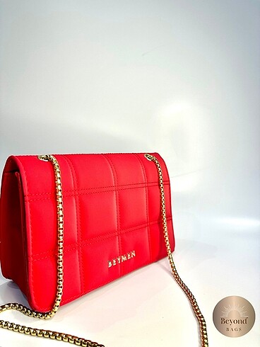 Beymen Model - Görsel 3