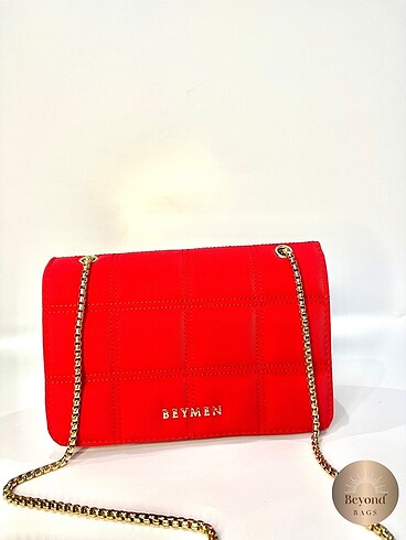 Beymen Model - Görsel 2