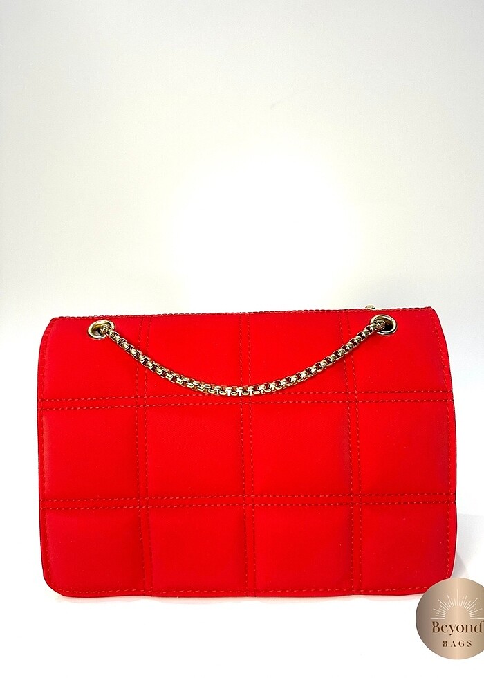 Beymen Model - Görsel 4