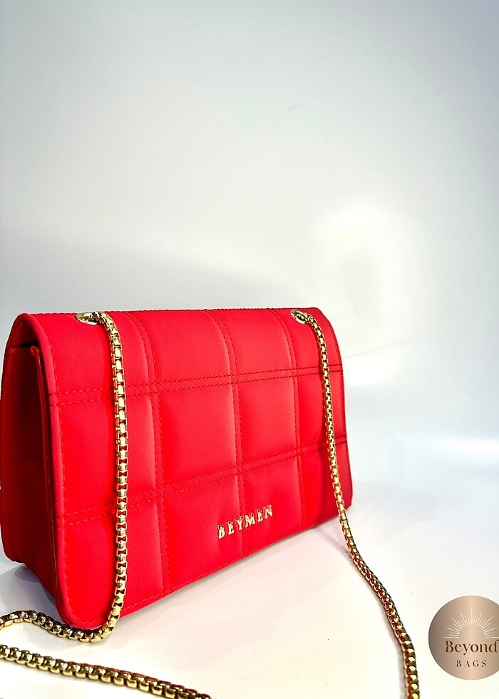 Beymen Model - Görsel 3