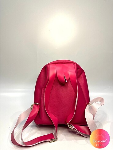 Unıcorn Çocuk Çantası - Görsel 3