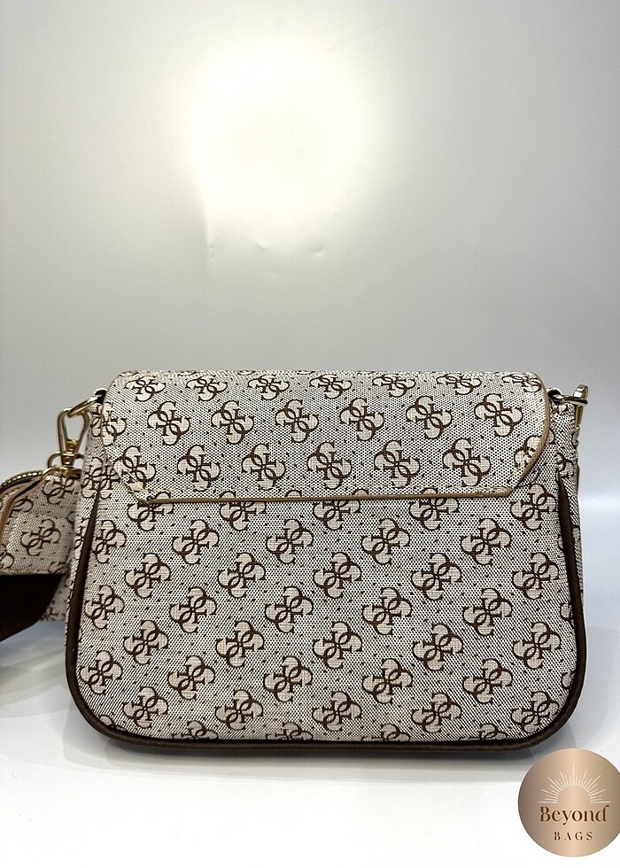 Guess Model - Görsel 3