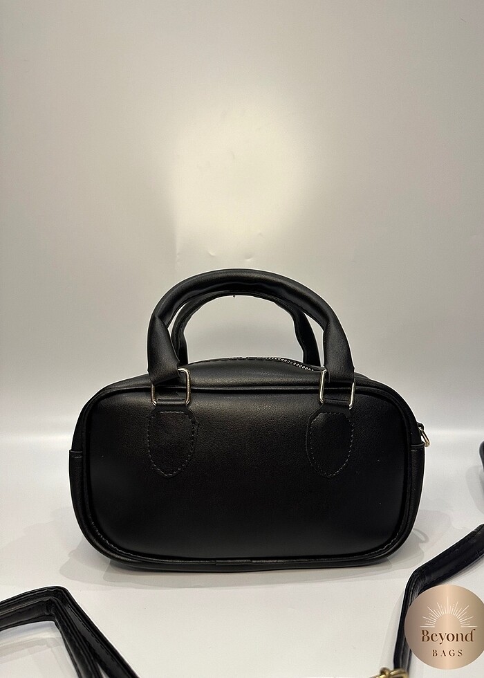 Mıu Mıu Model - Görsel 3