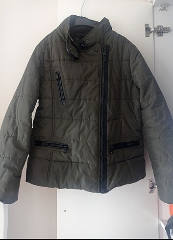 LC Waikiki mont 