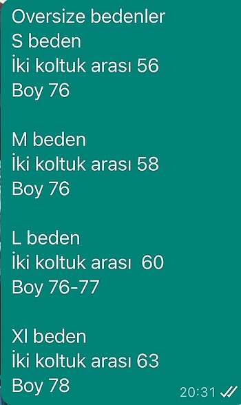 Diğer Emolos ihracat tişört