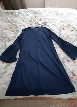 Tunik