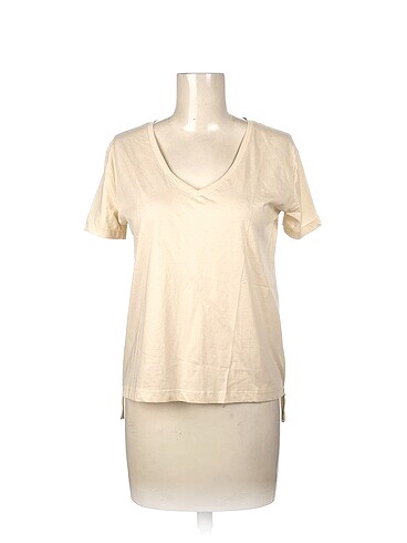 PreLoved T-shirt %70 İndirimli.