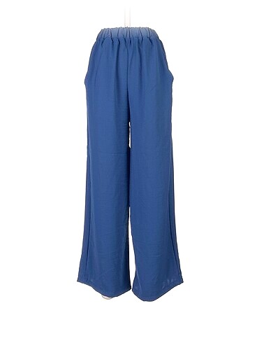 PreLoved Kumaş Pantolon %70 İndirimli.