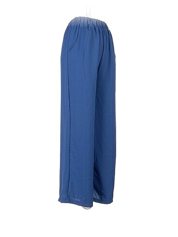Vintage Love PreLoved Kumaş Pantolon %70 İndirimli.